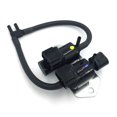 thumbnail image 1 of FEXON Reemplazo de la válvula solenoide del interruptor de control de vacío para Mitsubishi Pajero Montero Sport MB620532 MR430381 K5T47776 K5T81794, 1 of 5