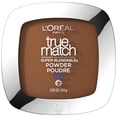 thumbnail image 1 of Base de maquillaje en polvo L'Oreal Paris True Match C8 de profundidad media, 10 ml, 1 of 7