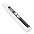 thumbnail image 4 of Skin Moisture Analyzer, Digital Biosensing Technology Facial Skin Tester Detector Small  For Home Use, 4 of 8
