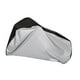 thumbnail image 5 of Funda para bicicleta Funda impermeable para bicicleta Protección contra la nieve Accesorio de ciclismo resistente al agua 190x65x98cm, 5 of 9