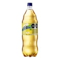 thumbnail image 1 of Refresco Victoria sabor manzana 2 l, 1 of 5