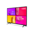 thumbnail image 2 of SMART TV VIZIO V-SERIES 50' CLASS 4K UHD LED DOLDY VISIÓN HDR 2021 Vizio V505-J09, 2 of 6