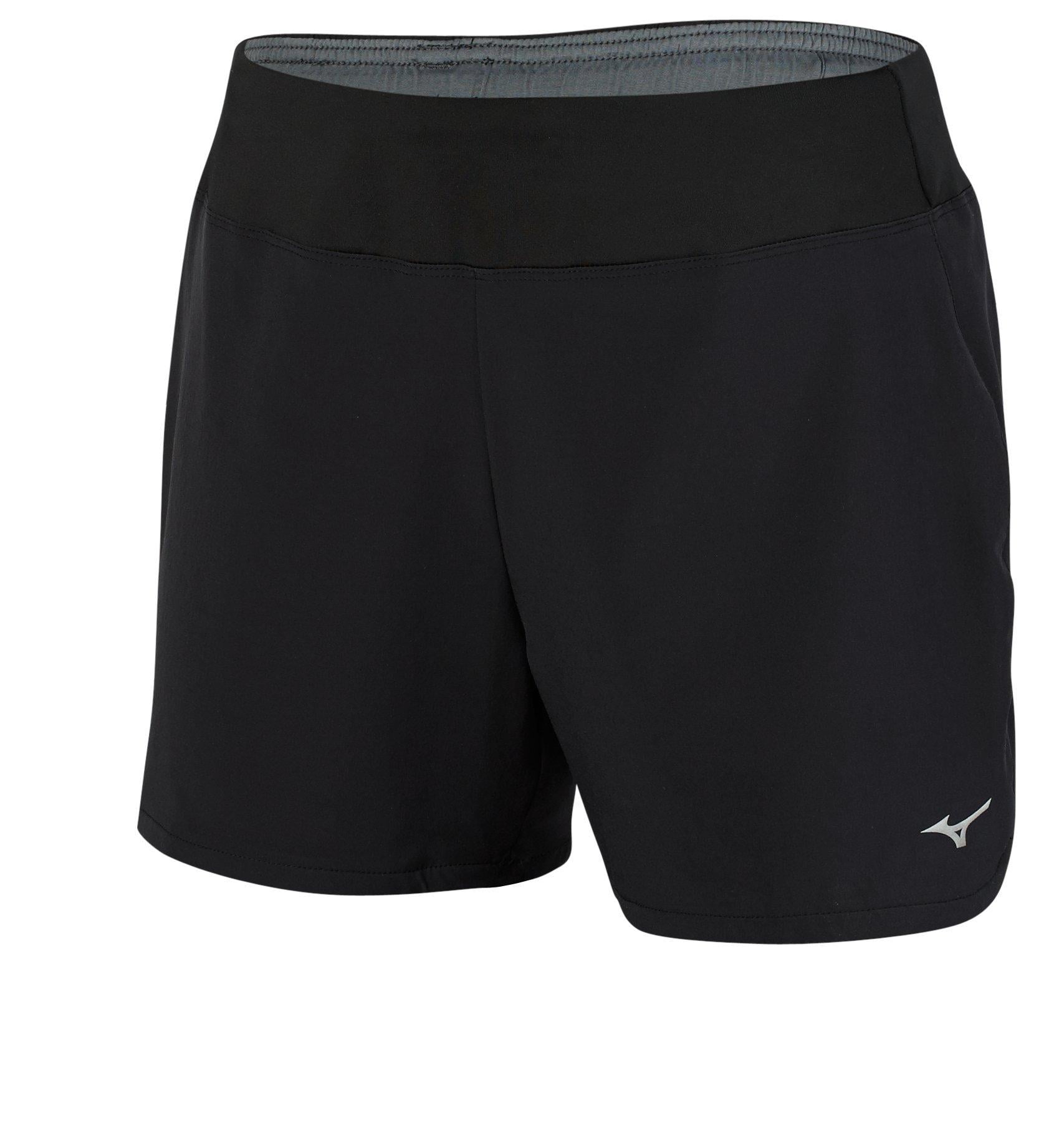 Mizuno Mizuno Womens Running Apparel Women's Phoenix Square 4.0 421551