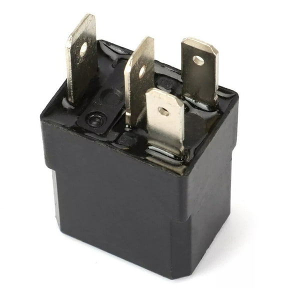 4PCS ECU Relay IPDM for Titan Frontier Armada Pathfinder Xterra 284B7-CW29E New