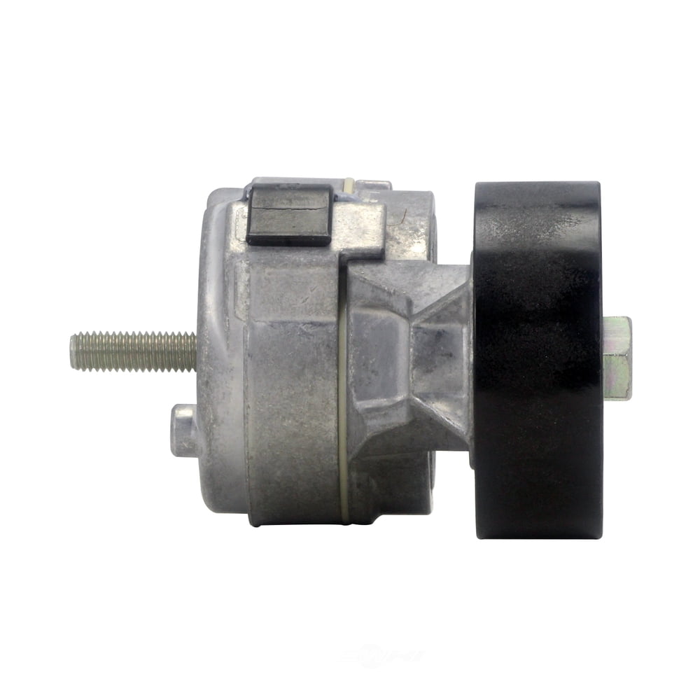 Litens 999719A Accessory Drive Belt Tensioner - Original Equipment Quality