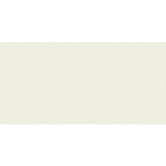 Advantage Seaton Cream Linen Texture Wallpaper