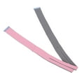 thumbnail image 1 of Breathing Machine Strap, Firmly Fix Elastic Length Adjust Prevent Slide Ergonomic Grip Nasal Pillow Headgear Strap  For Replacement, 1 of 8