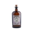 thumbnail image 1 of Ginebra Monkey 47 seca alemana 500 ml, 1 of 4