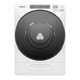 thumbnail image 1 of Lavasecadora Whirlpool Eléctrica 20 Kg Blanca, 1 of 4