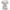 A-White, variant on Jinhomg Plus Size Scrubs for Women Nurse Gifts Floral Printed Scrub Tops Short Sleeve Medical Nursing Tops Ladies Stretchy Uniform 90 Percent off Clearance Sale Gray S