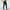 Green Athletic Pants for Men, variant on SSAAVKUY Men's Compression Pants Workout Athletic Leggings Running Gym Tights with Pockets Baselayer Athletic Tights for Basketball Black 10