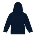 thumbnail image 4 of Captain America Boys/Girls 5th Birthday Pull Over Hoodie, 4 of 6