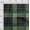 Juniper Green, variant on oneOone Cotton Cambric Fabric Tartan Check Print Fabric BTY 56 Inch Wide