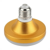 12W High Power, Energy-Saving Home Lighting SMD 2835 E27 LED Bulb