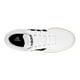 thumbnail image 4 of TENIS CABALLERO ADIDAS HOOPS GY5434 SIMIPIEL BLANCO Adidas  GY5434, 4 of 4