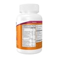 thumbnail image 4 of (2 pack) NOW Supplements, Eve™ Women's Multivitamin with Evening Primrose, Cranberry, Green Tea, Horsetail Silica & CoQ10, 90 Softgels, 4 of 8