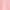Light Pink, variant on Splozh Girls Leggings Cotton Leggings for Girls Tights Pants for Kids Toddler Stretchy Full Length Pants,Black 2T