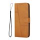 thumbnail image 2 of Funda Flip para FOXDOCK OPPO Reno 12 5G – Carcasa delgada y resistente a impactos con soporte para uso diario y profesional, 2 of 6