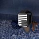 thumbnail image 4 of ADDHAT Tapa Para Enganche De Carro En Tpu Multicolor Accesorio Para Remolques, 4 of 8