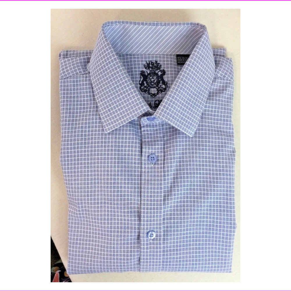 english laundry dress shirts clearance English Laundry Clothing: Men's Dress Shirt, Stretch Cotton, Size 15.5  32/33