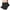 Black, variant on Entyinea Low Cut Socks Women Soft Cotton Bootie Socks Women Above Ankle Crew Socks,White
