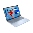 thumbnail image 3 of Dell 16 Plus Business and Creator Laptop 16" WUXGA ComfortView Touchscreen AMD 8-core Ryzen AI 7 350 (Up to 50 TOPS) 32GB DDR5 2TB SSD Backlit Fingerprint WiFi7 FHD Camera Dolby Win11 Copilot+ AI, 3 of 7