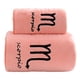 thumbnail image 2 of Bath Towels - All- Soft-- Thick-- Absorbent- Dry- Home- Gym- Pool- Yoga- Hotel- Shower- Large Towel For Bathroom, 2 of 6