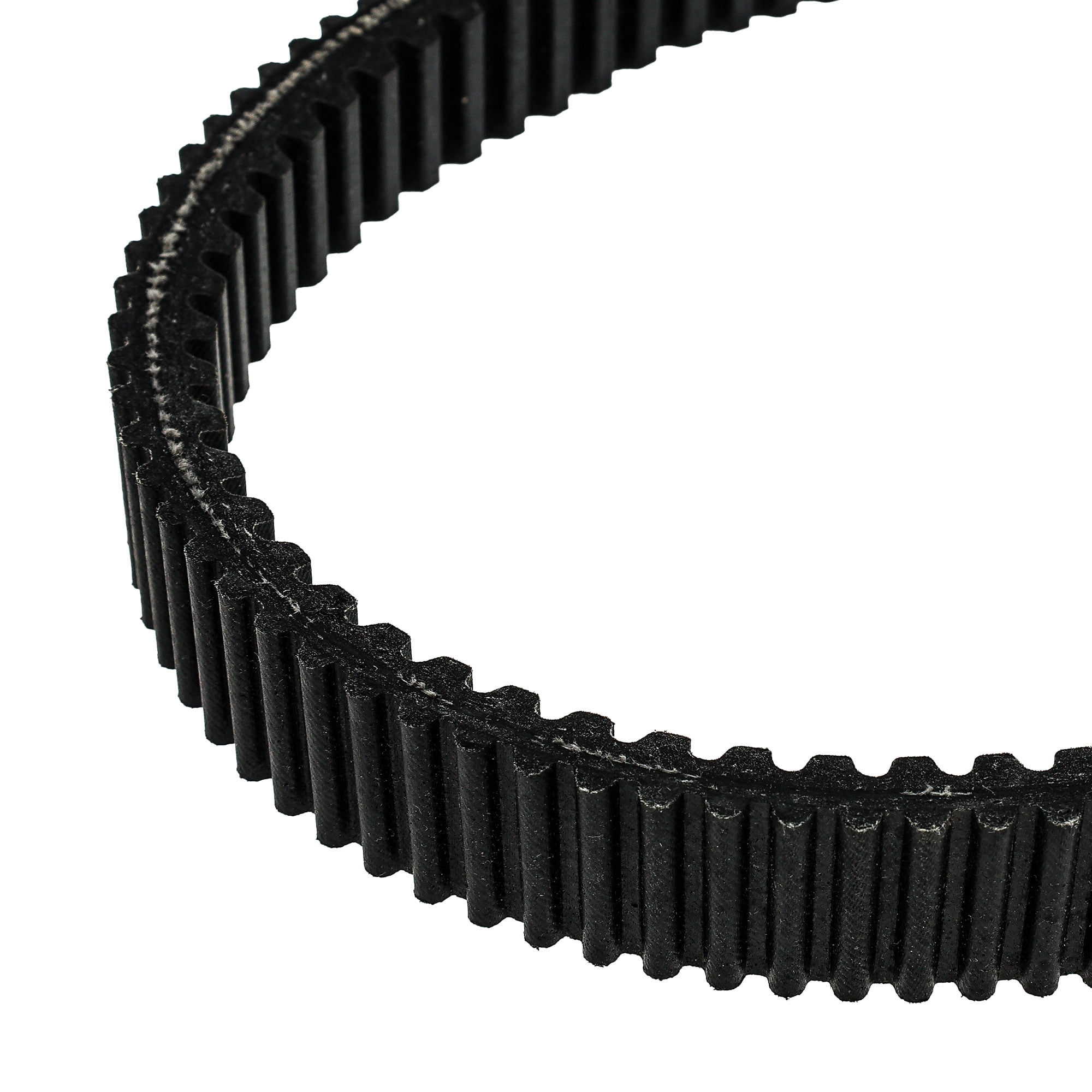 Niche Drive Belt for CF-Moto Cforce Uforce 600 500 0180-055000 0180-055000-0001 519-CDB2269T