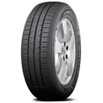 thumbnail image 1 of LLANTA - 195 60 R15 KUMHO ES31 88V, 1 of 2