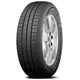 thumbnail image 1 of LLANTA - 185 70 R14 KUMHO ES31 88T, 1 of 2