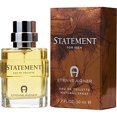 thumbnail image 1 of Aigner Etienne Statement Eau De Toilette 50 ml M, 1 of 1