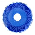 thumbnail image 1 of Pleated Seal Kit, 1 of 1