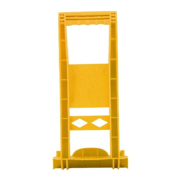 Heavy Duty Panel Carrier, High Strength Lifting Tool for Workshop and Professional Renovation Projects