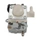 thumbnail image 4 of 1 carburador compatible con soplador STIHL BG56 BG56C SH56 SH56C BG86 BG86C BG86CE BG86CE BG86Z SH86 SH86C ZAMA C1M-S261B, 4241 120 0616 Cisea, 4 of 4
