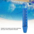 thumbnail image 1 of Pool Floating Water  Accurate Temperature Display for Swimming Pool Spa, 1 of 7