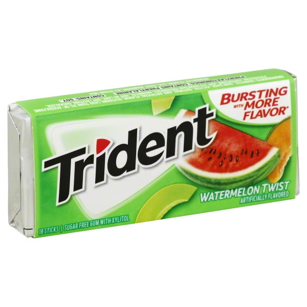 Foliarka Trident 36