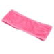 thumbnail image 5 of Diadema facial SPA BuyWeek diadema elástica para ducha y maquillaje, 5 of 14