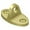 Polished Brass, variant on Del Che4u5 Us5 Brass 4 In Cabin Swivel Hooks Eye
