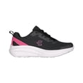 thumbnail image 1 of Tenis Charly para Dama Estilo Running  Talla 22 Negro, 1 of 4
