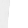 thumbnail image 4 of Fruit of the Loom Mens Classic Elasticated Hem Jogging Bottoms, 4 of 4