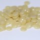 thumbnail image 3 of Vogacara Frijoles de cera para depilación de 400g, regalos portátiles depilatorios respetuosos con la piel, depilación de belleza, salón profesional Dispositivos de depilación Miel Vogacara CE012022-05, 3 of 6