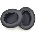 thumbnail image 4 of Elastic Headphones Ear Pads Cushion For Sennheiser Momentum 2.0 (M2) Wireless  Accessory Part, 4 of 7
