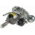 thumbnail image 2 of Cummins/Onan A062T422 RV Generator Carburetor, Replaces A041P558 and A029J450, 2 of 2