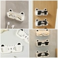 thumbnail image 4 of Shisuyan Sunglass Organizer Glasses Staorage Rack Eyeglass Hanging Holder Sunglasses Organizer, 4 of 8