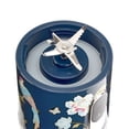thumbnail image 7 of Cordless Portable Single - Serve Smoothie Maker, 7 of 7