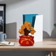 thumbnail image 2 of Decoración Artificial de Dinero Chino para El Festival de Primavera, 2 of 7