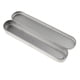 thumbnail image 3 of Caja De Jabón De 3 Piezas Hecha De Metal Para Viajar, Caja De Jabón Contenedor De Jabón Lata, 3 of 9