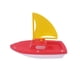thumbnail image 4 of Juego de Agua Sunnimix Barcos Flotantes Juguetes de Baño, 4 of 8