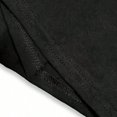 thumbnail image 3 of Hashtag Swag T-Shirt, 3 of 6