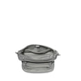thumbnail image 4 of Bolso original para uso diario Baggallini Stone Heritage para mujer, 4 of 4